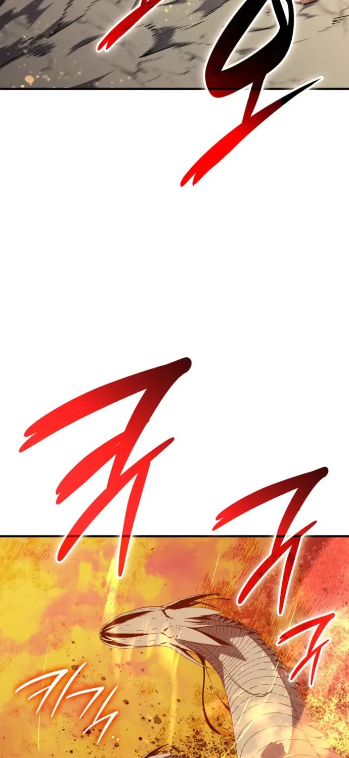 Read The Worn and Torn Newbie chapter 239 image 46 on Lezhin