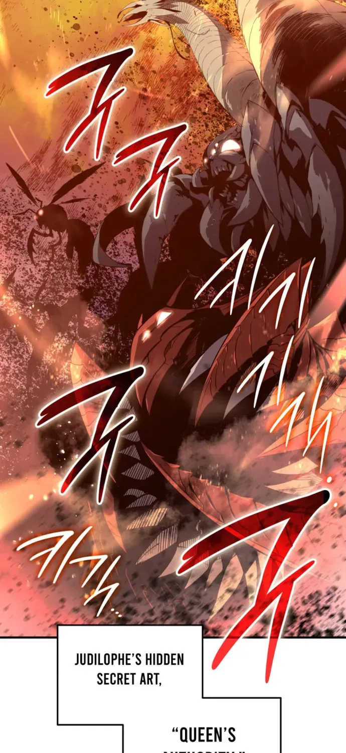 Read The Worn and Torn Newbie chapter 239 image 47 on Lezhin