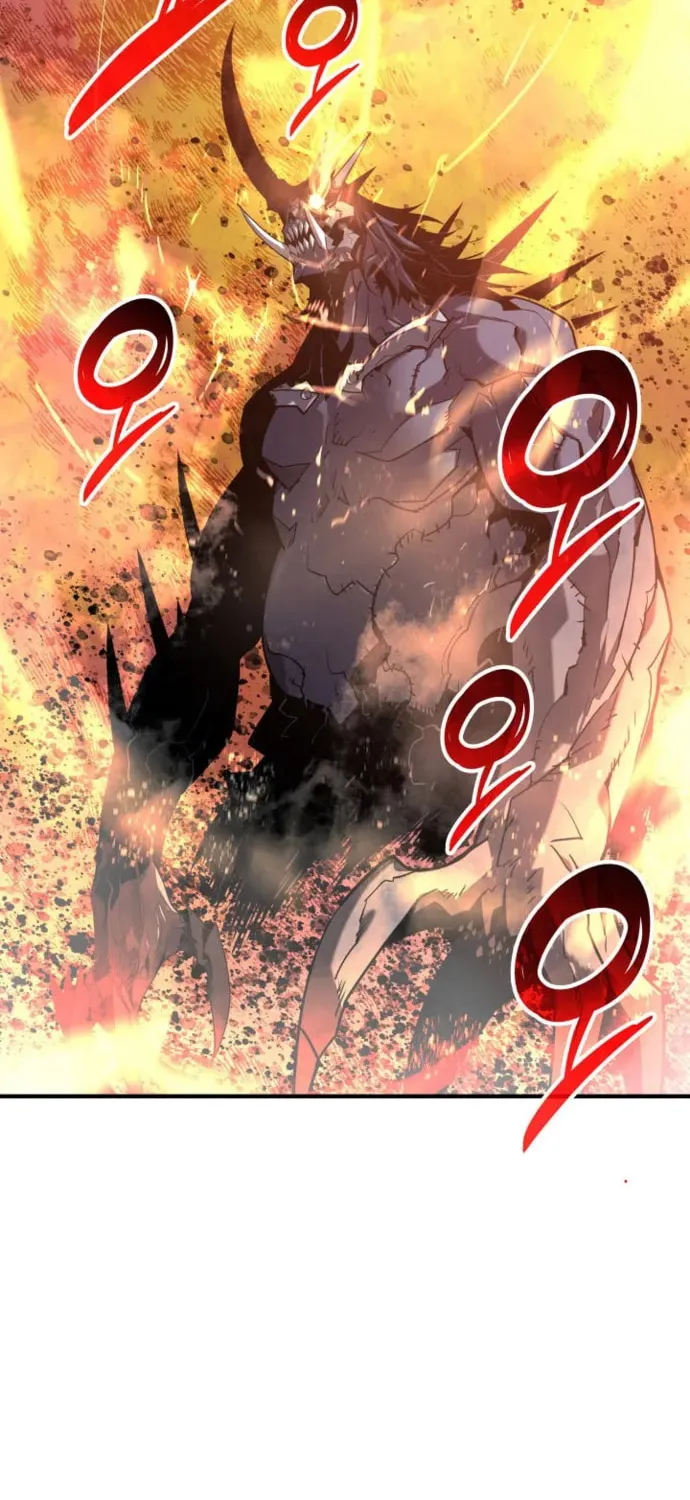 Read The Worn and Torn Newbie chapter 239 image 5 on Lezhin