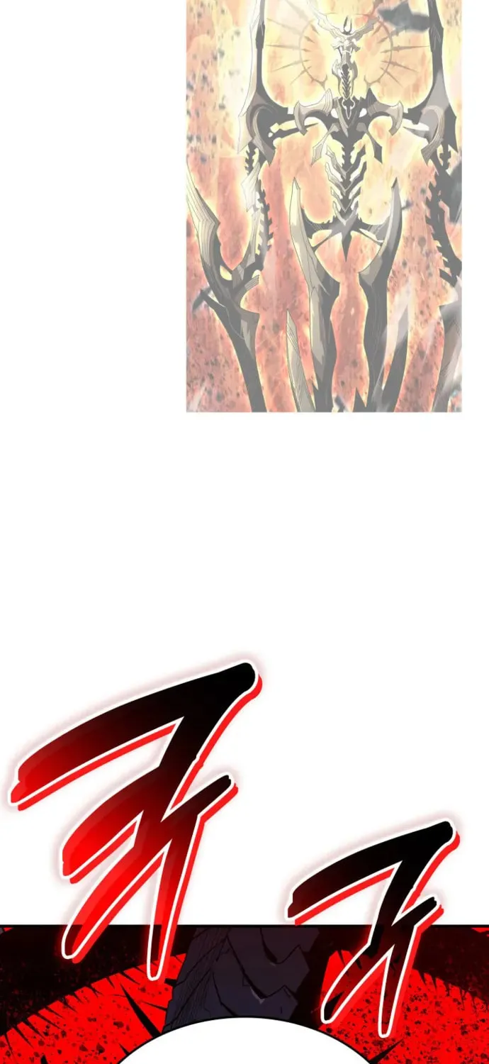 Read The Worn and Torn Newbie chapter 239 image 53 on Lezhin