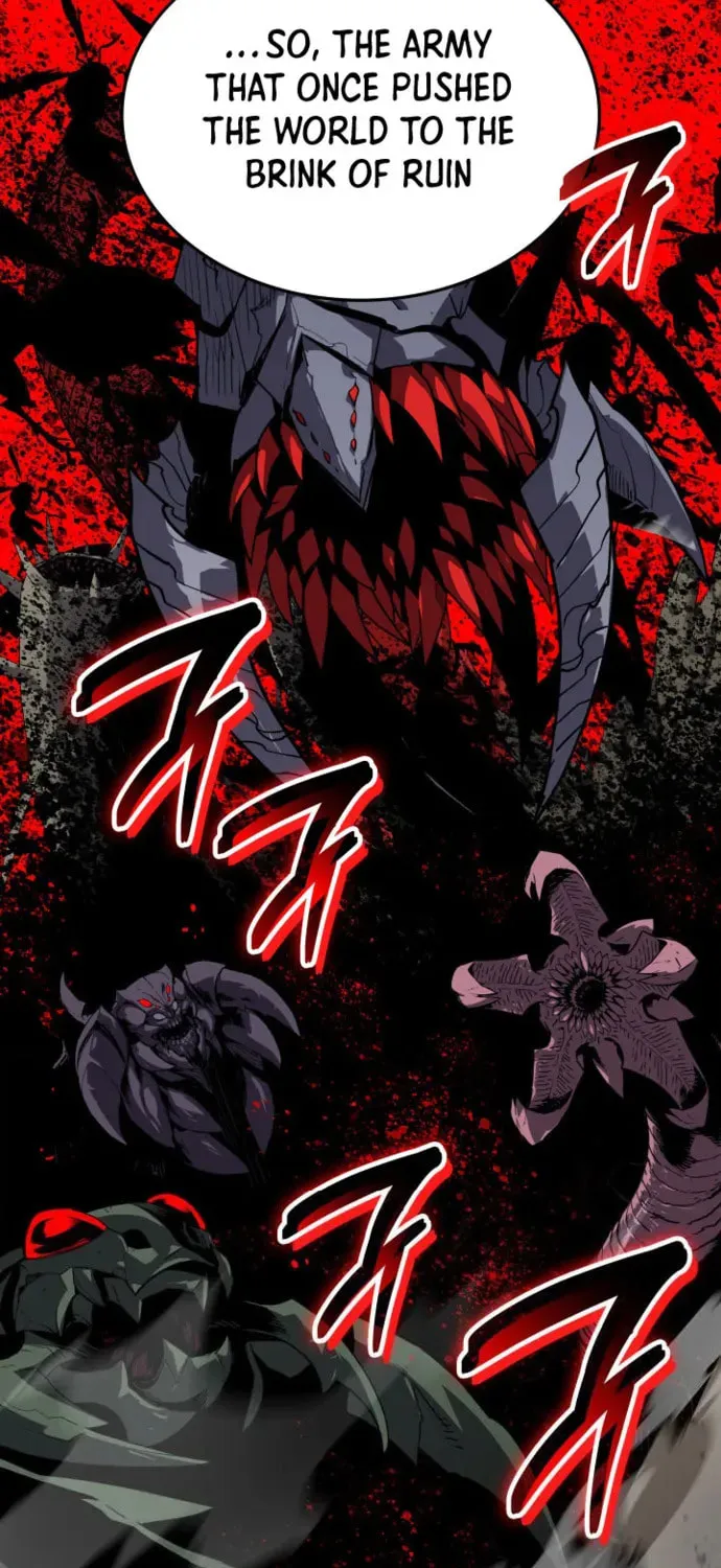 Read The Worn and Torn Newbie chapter 239 image 54 on Lezhin