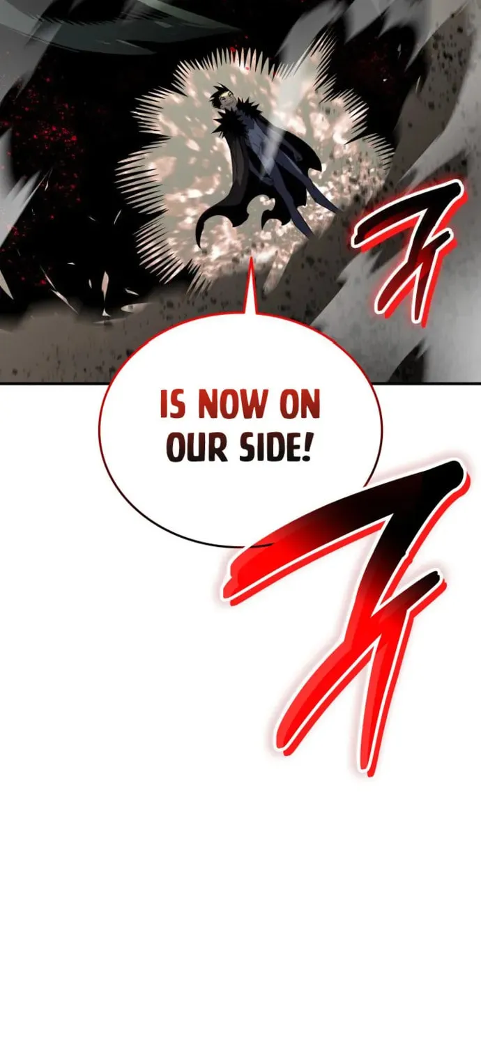 Read The Worn and Torn Newbie chapter 239 image 55 on Lezhin