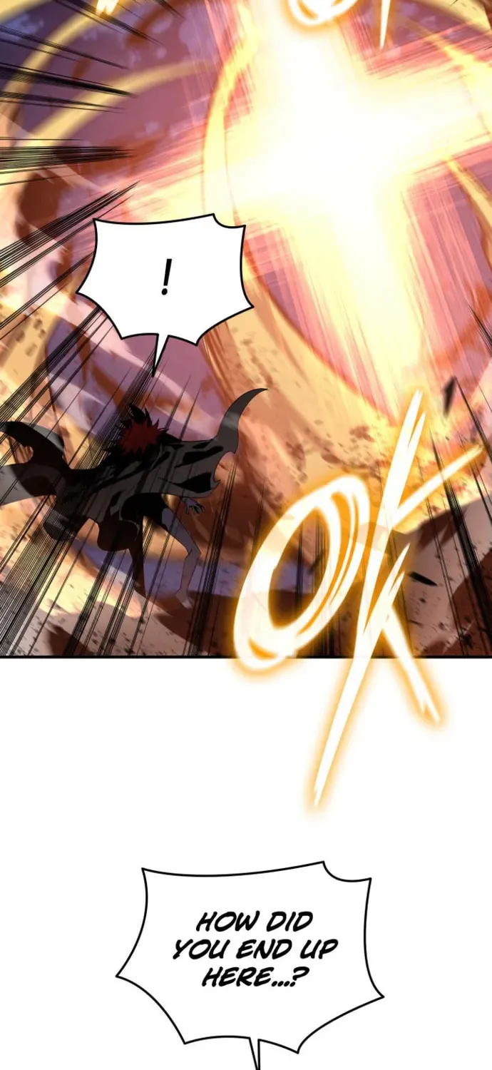Read The Worn and Torn Newbie chapter 239 image 57 on Lezhin