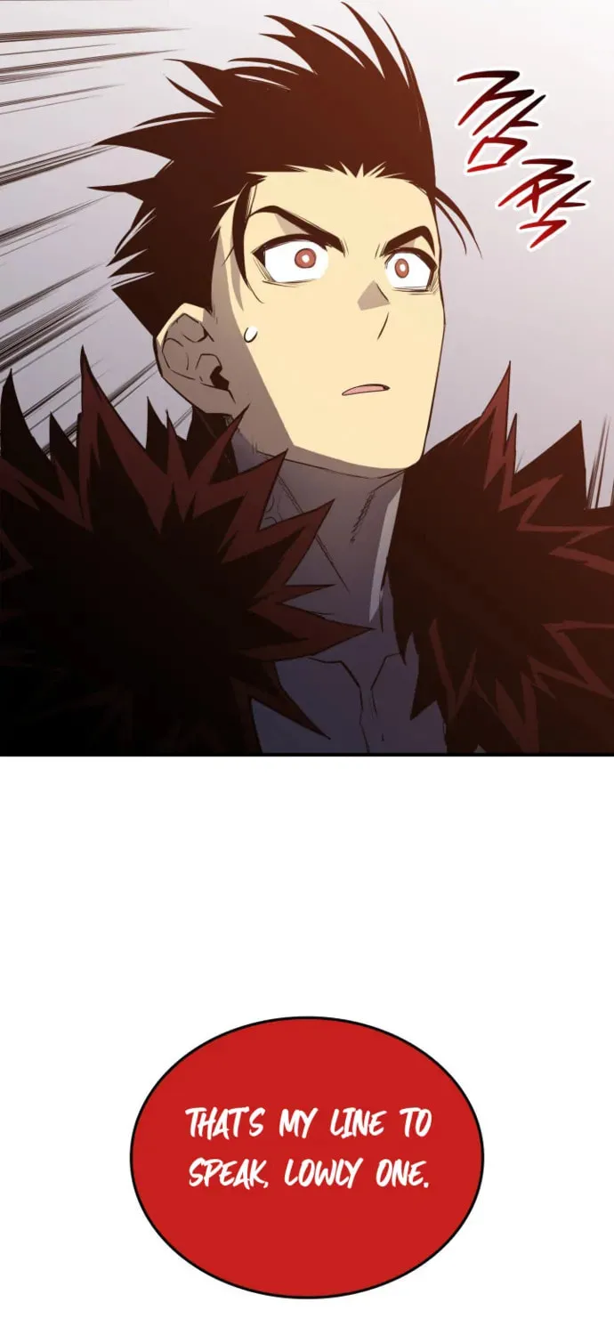 Read The Worn and Torn Newbie chapter 239 image 59 on Lezhin