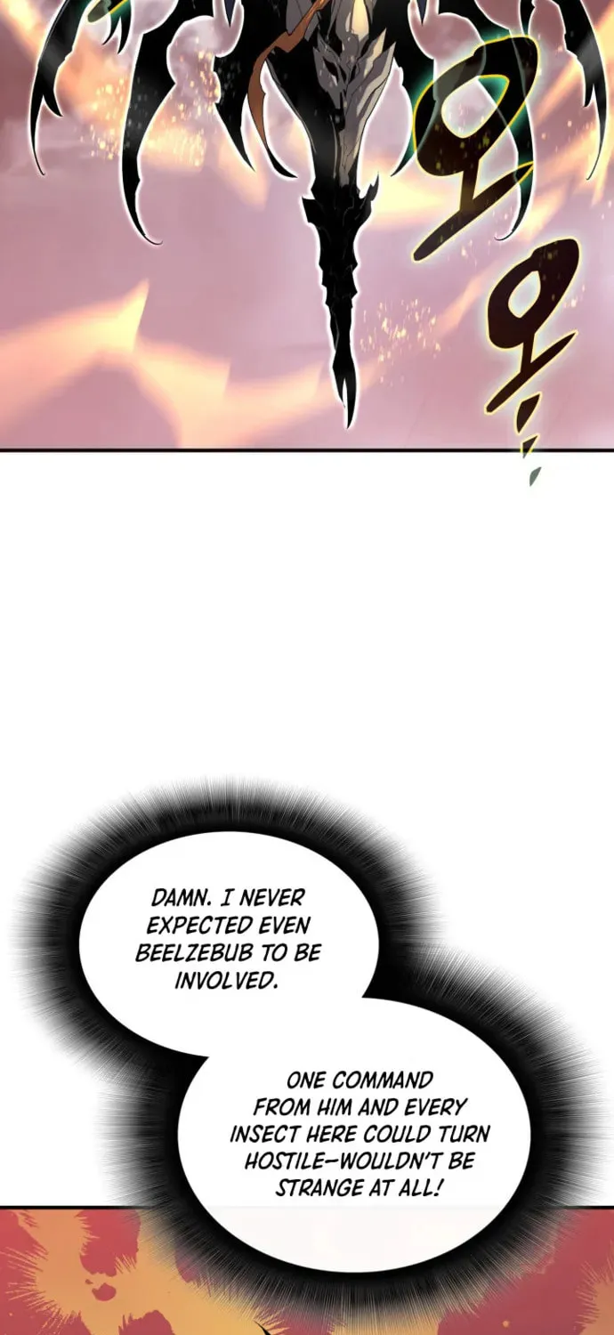 Read The Worn and Torn Newbie chapter 239 image 61 on Lezhin