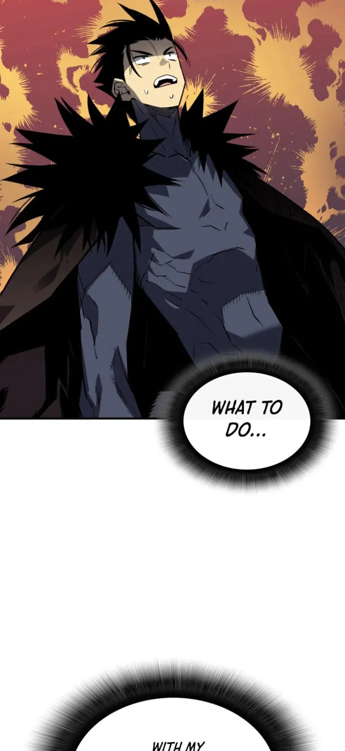 Read The Worn and Torn Newbie chapter 239 image 62 on Lezhin