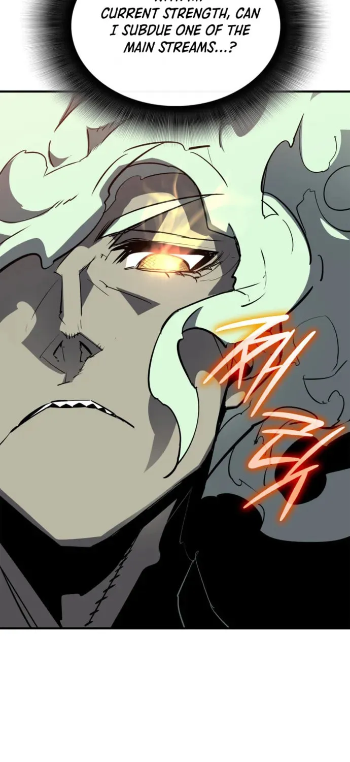Read The Worn and Torn Newbie chapter 239 image 63 on Lezhin