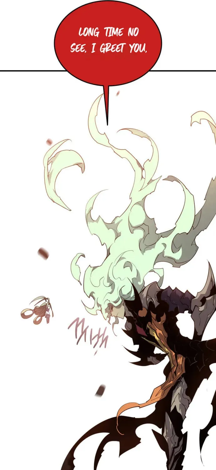 Read The Worn and Torn Newbie chapter 239 image 65 on Lezhin