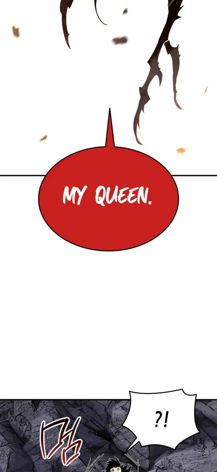 Read The Worn and Torn Newbie chapter 239 image 66 on Lezhin