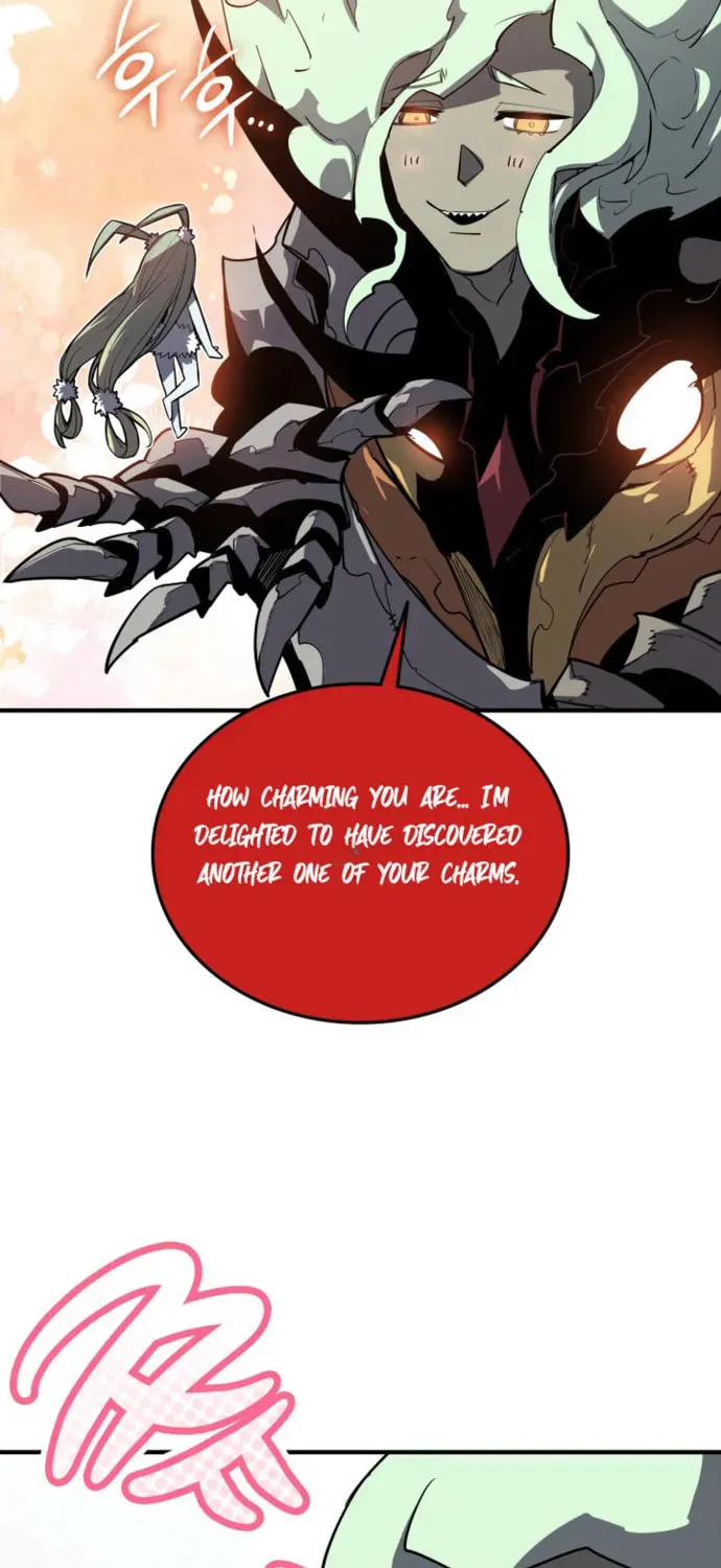 Read The Worn and Torn Newbie chapter 239 image 69 on Lezhin