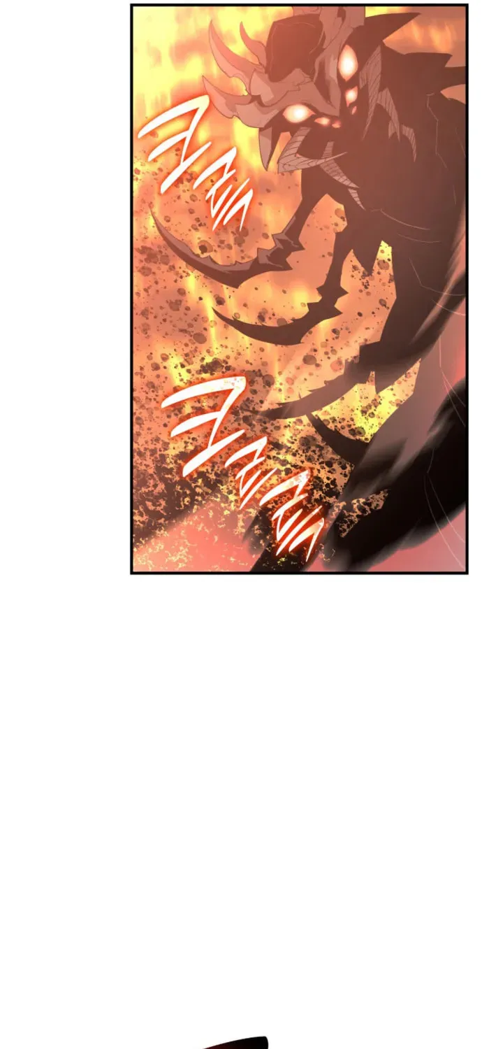 Read The Worn and Torn Newbie chapter 239 image 7 on Lezhin