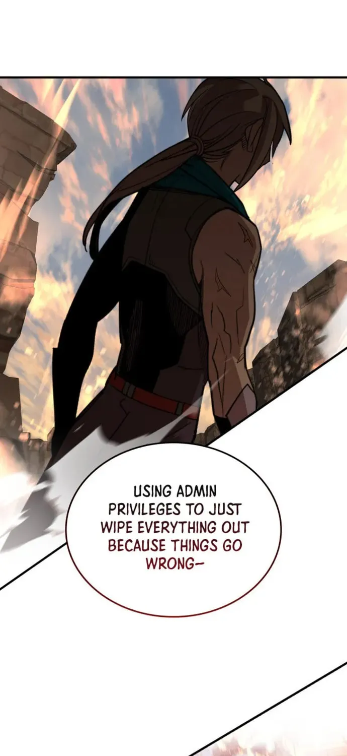 Read The Worn and Torn Newbie chapter 239 image 75 on Lezhin