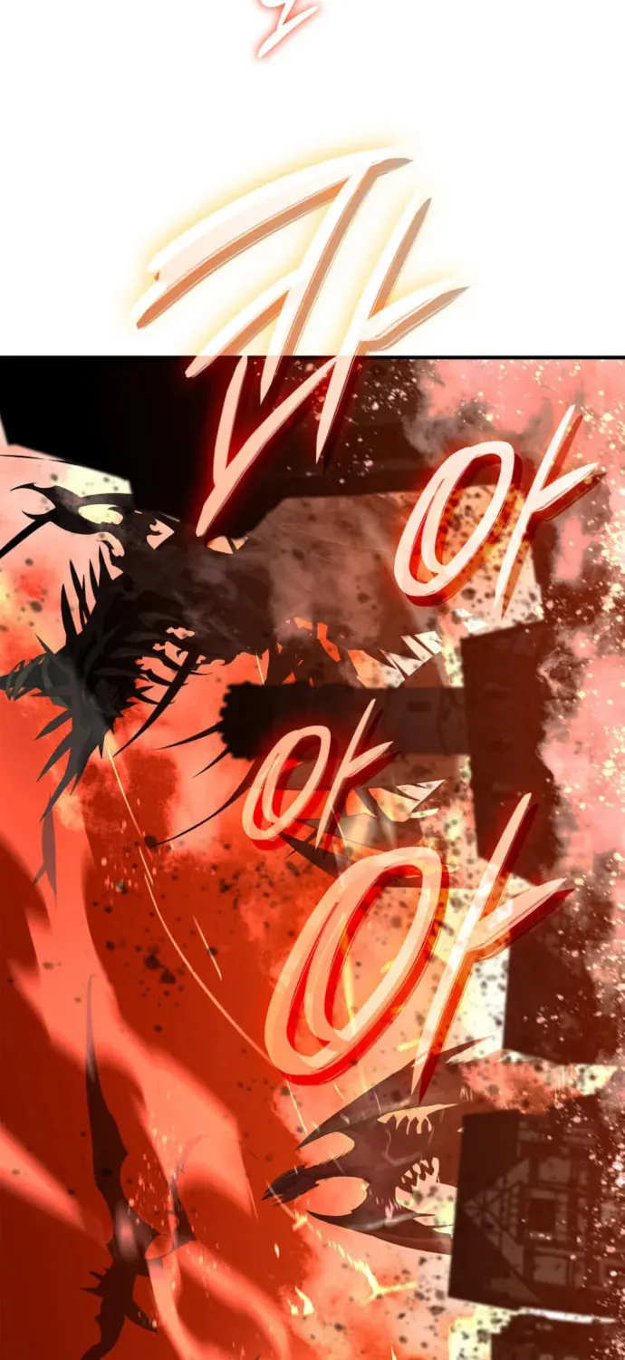 Read The Worn and Torn Newbie chapter 239 image 9 on Lezhin