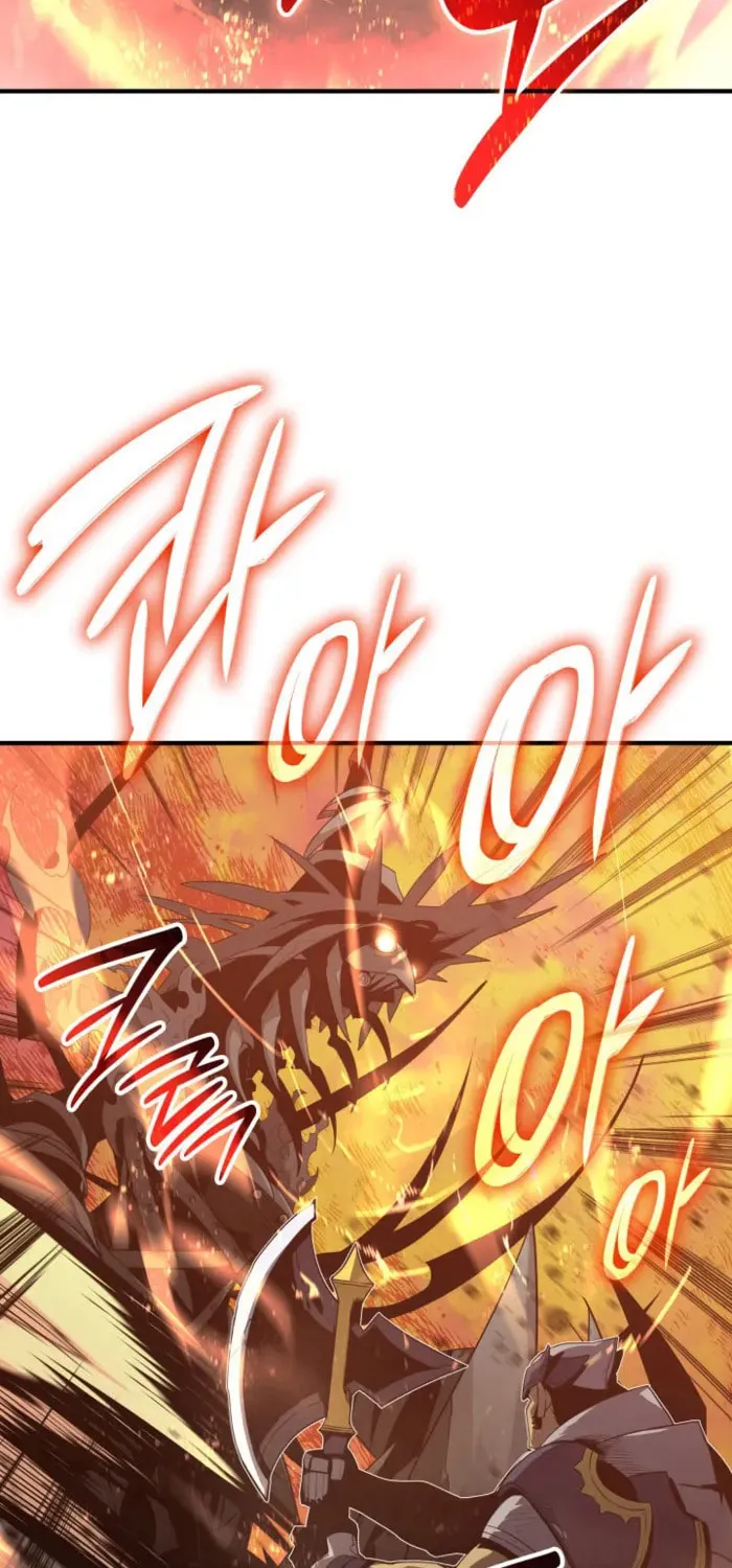 Read The Worn and Torn Newbie chapter 240 image 1 on Lezhin