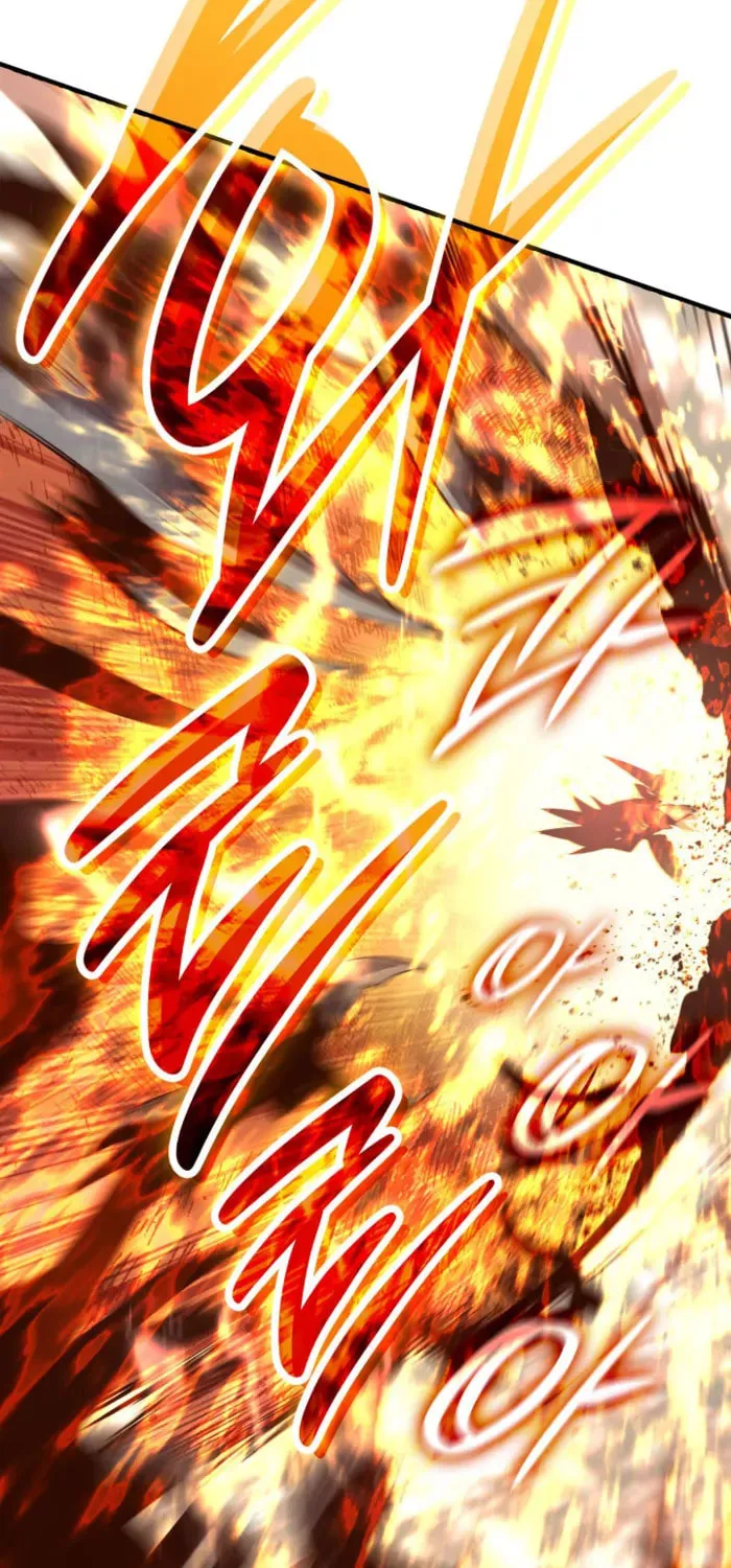Read The Worn and Torn Newbie chapter 240 image 10 on Lezhin