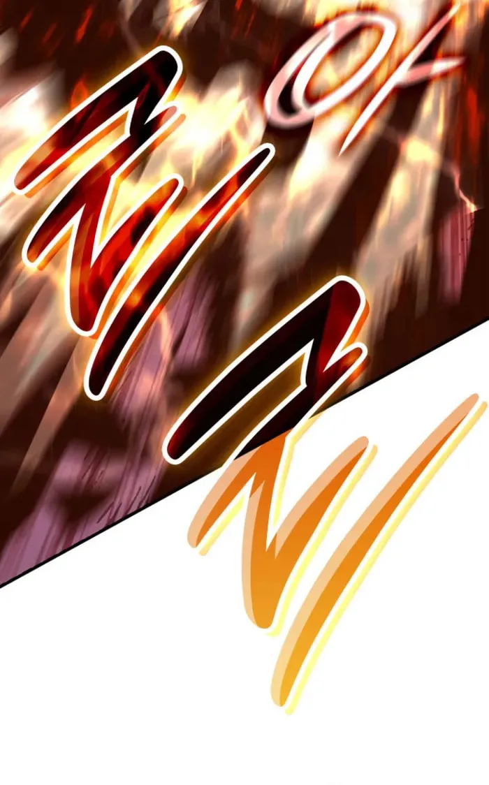 Read The Worn and Torn Newbie chapter 240 image 11 on Lezhin