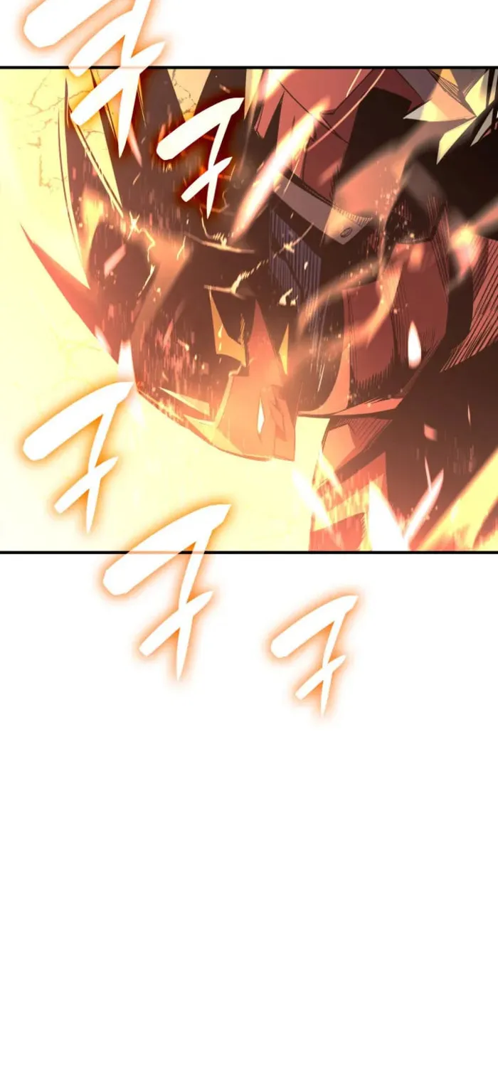 Read The Worn and Torn Newbie chapter 240 image 13 on Lezhin