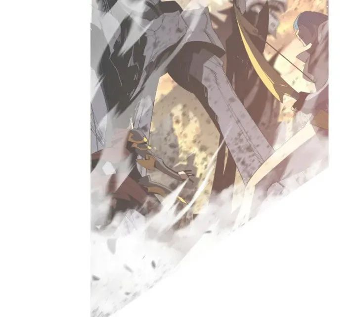 Read The Worn and Torn Newbie chapter 240 image 18 on Lezhin