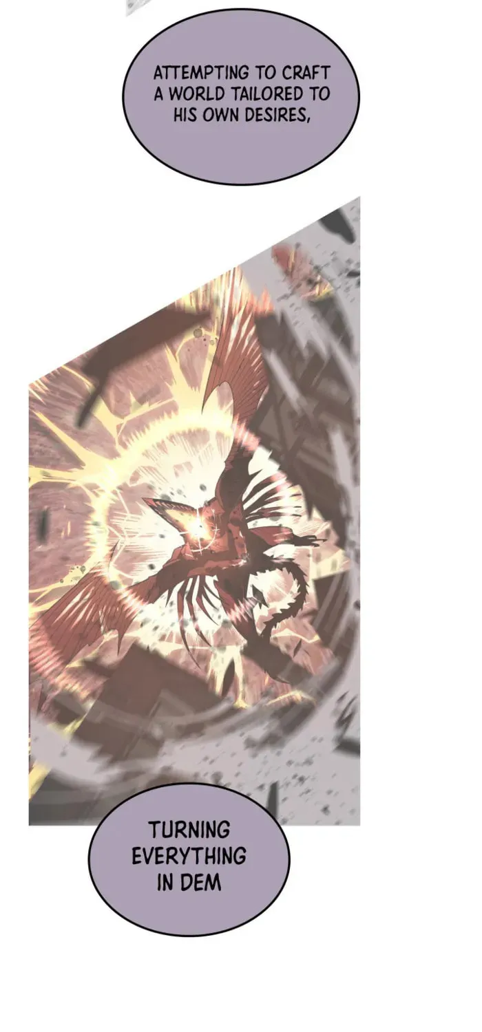 Read The Worn and Torn Newbie chapter 240 image 19 on Lezhin