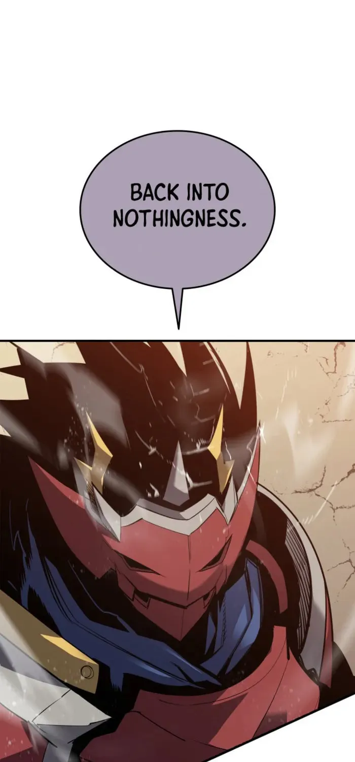 Read The Worn and Torn Newbie chapter 240 image 20 on Lezhin