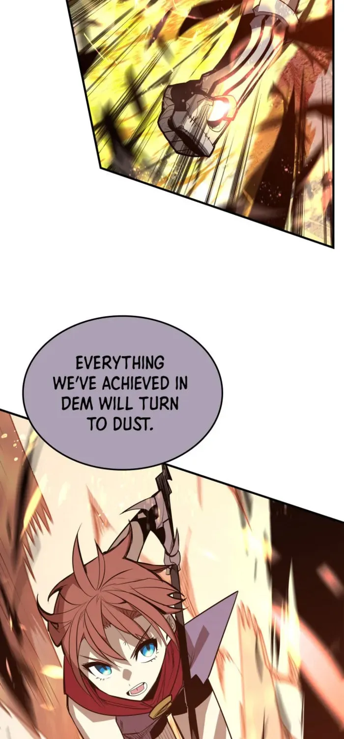 Read The Worn and Torn Newbie chapter 240 image 24 on Lezhin