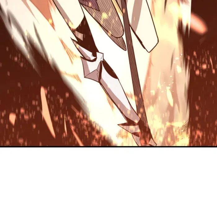 Read The Worn and Torn Newbie chapter 240 image 25 on Lezhin