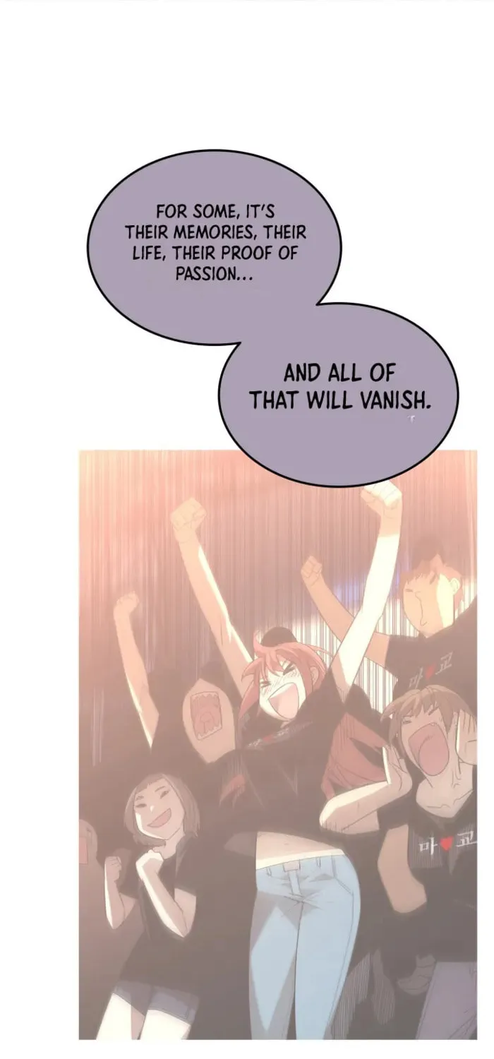 Read The Worn and Torn Newbie chapter 240 image 27 on Lezhin
