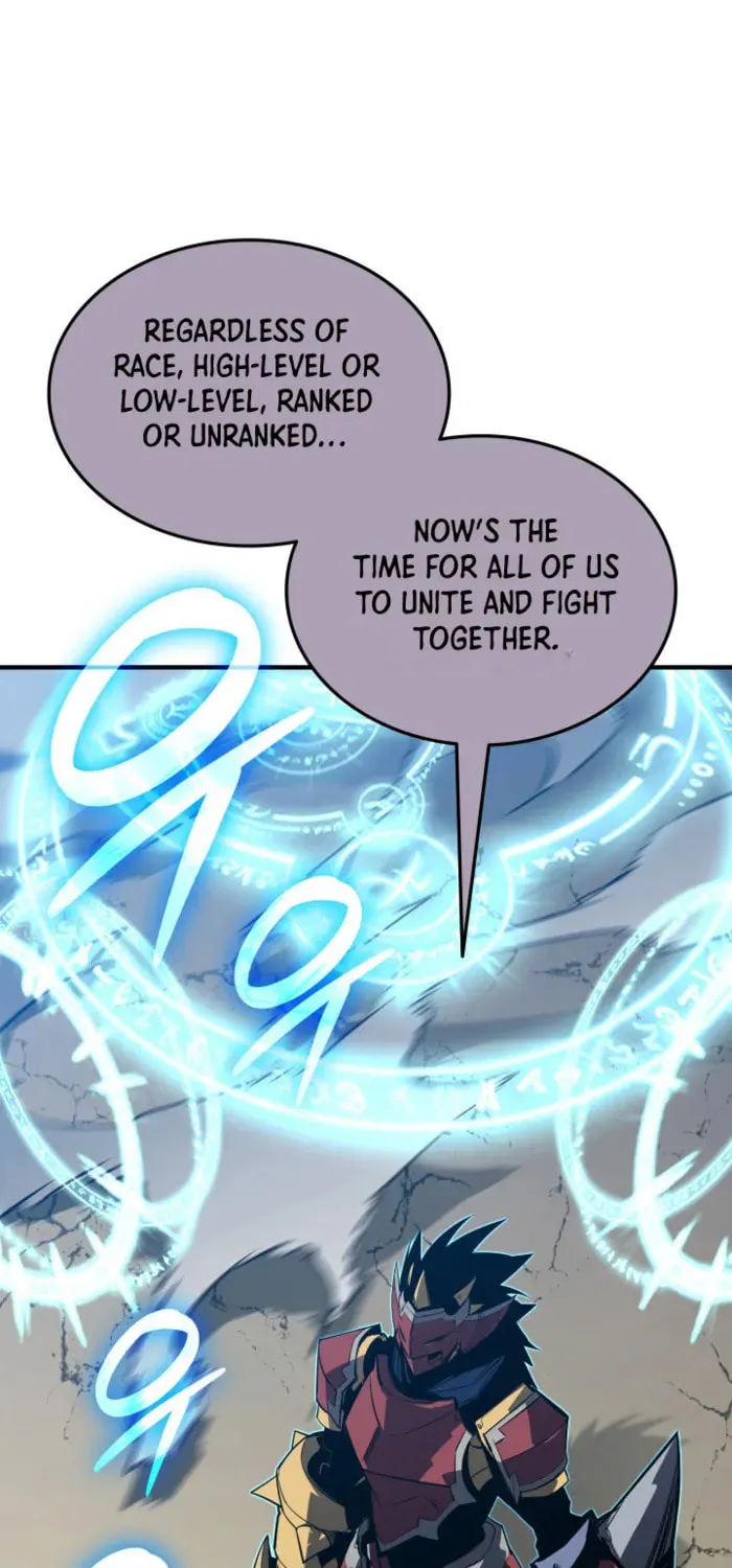 Read The Worn and Torn Newbie chapter 240 image 28 on Lezhin