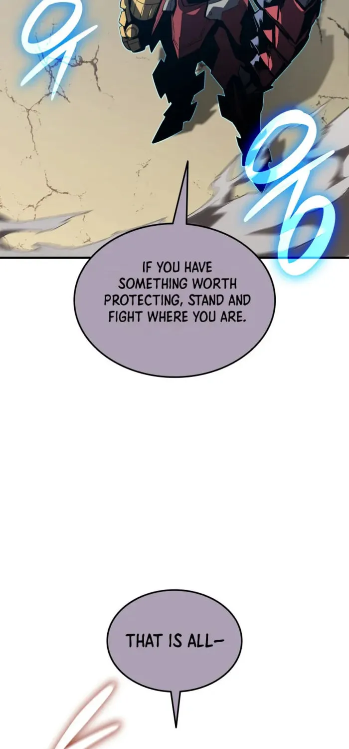 Read The Worn and Torn Newbie chapter 240 image 29 on Lezhin
