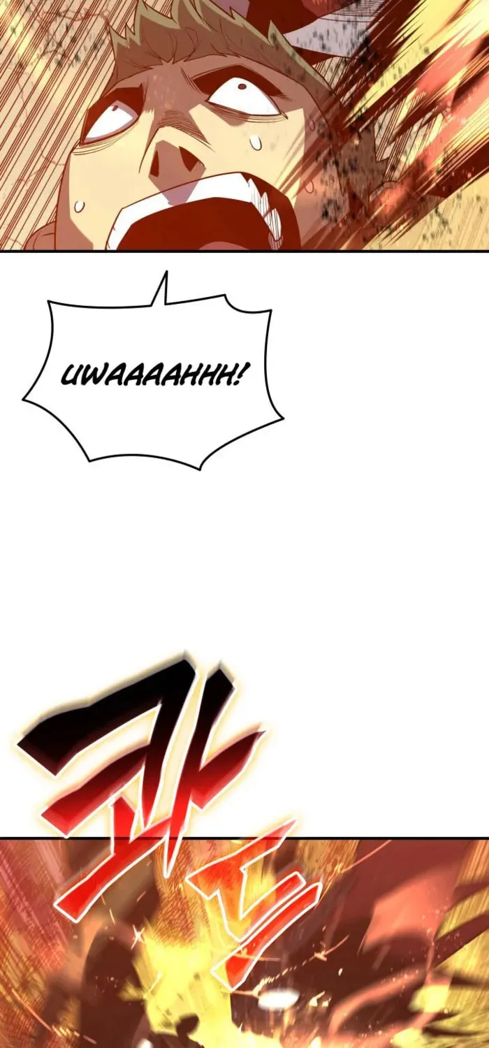 Read The Worn and Torn Newbie chapter 240 image 3 on Lezhin
