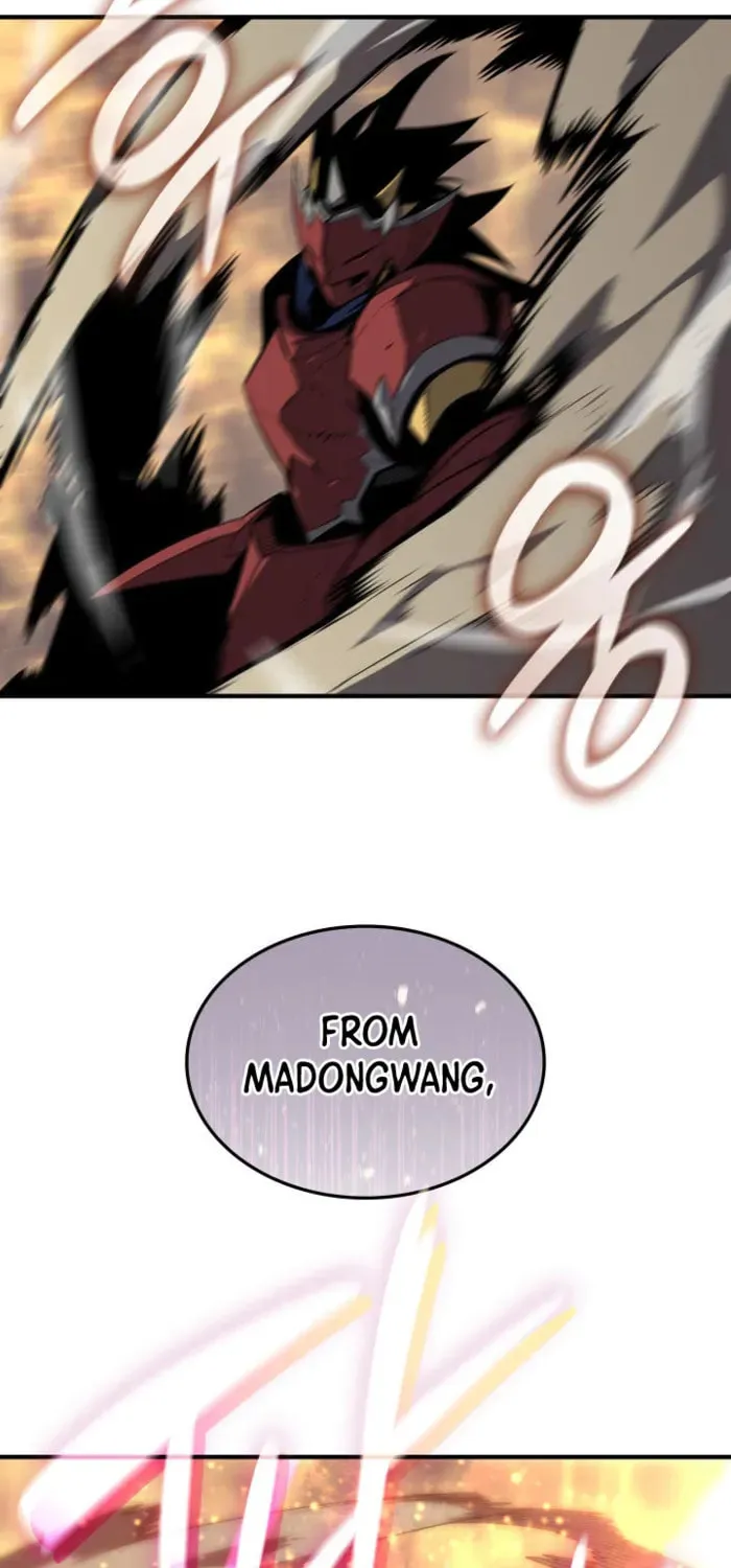 Read The Worn and Torn Newbie chapter 240 image 30 on Lezhin