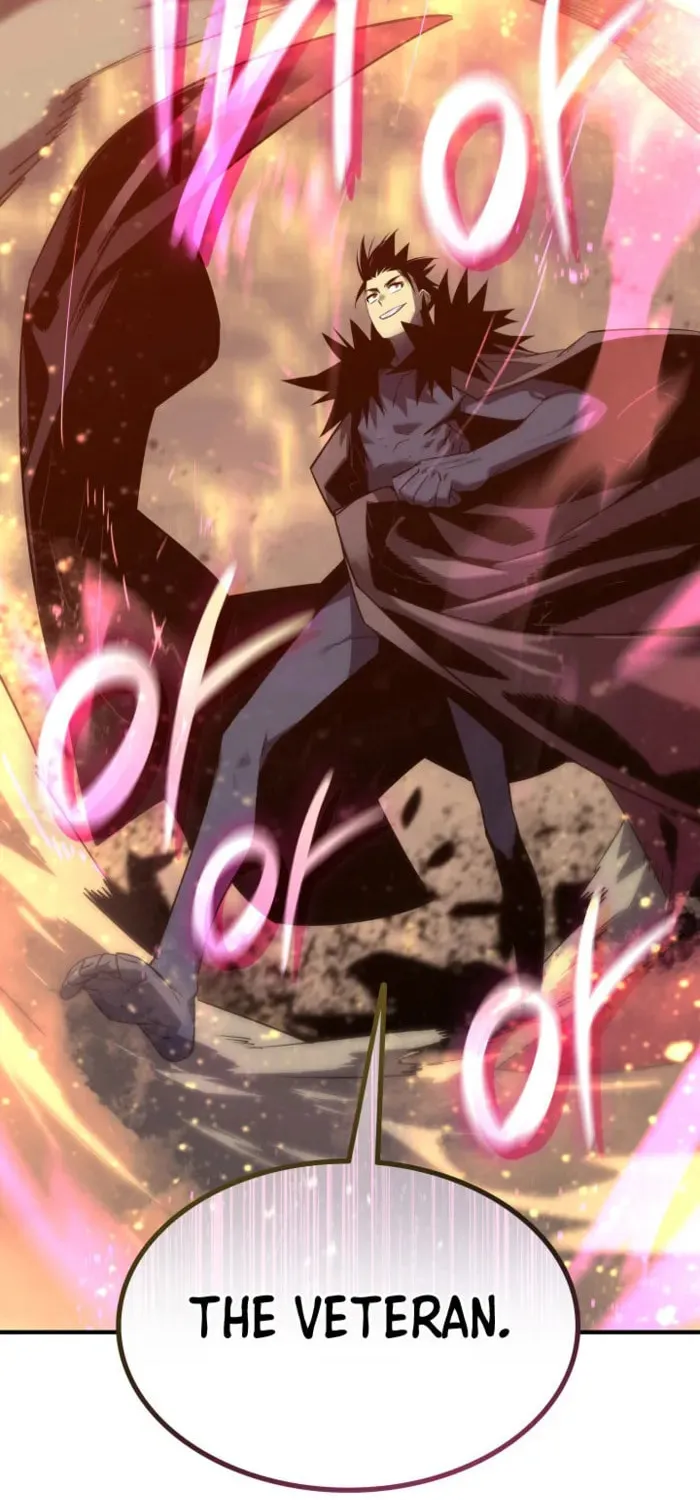 Read The Worn and Torn Newbie chapter 240 image 31 on Lezhin