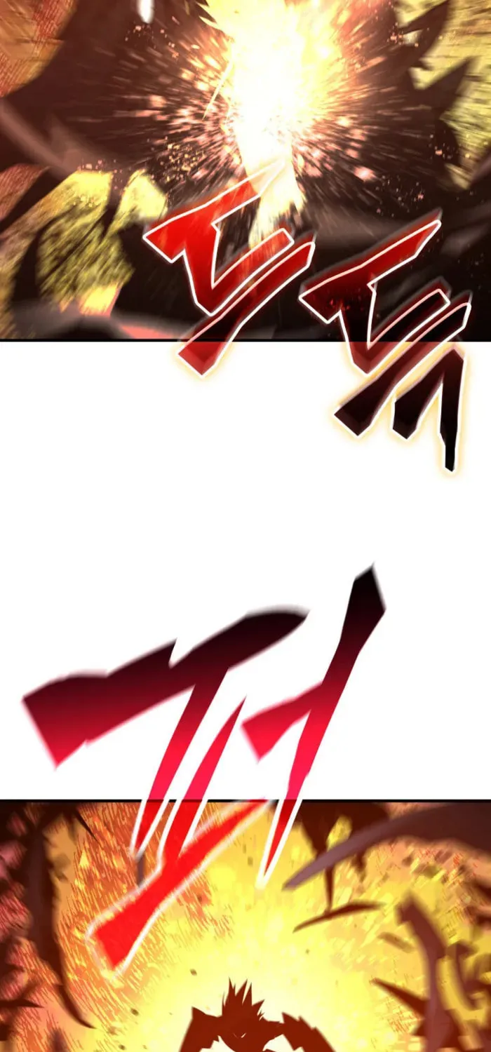 Read The Worn and Torn Newbie chapter 240 image 4 on Lezhin