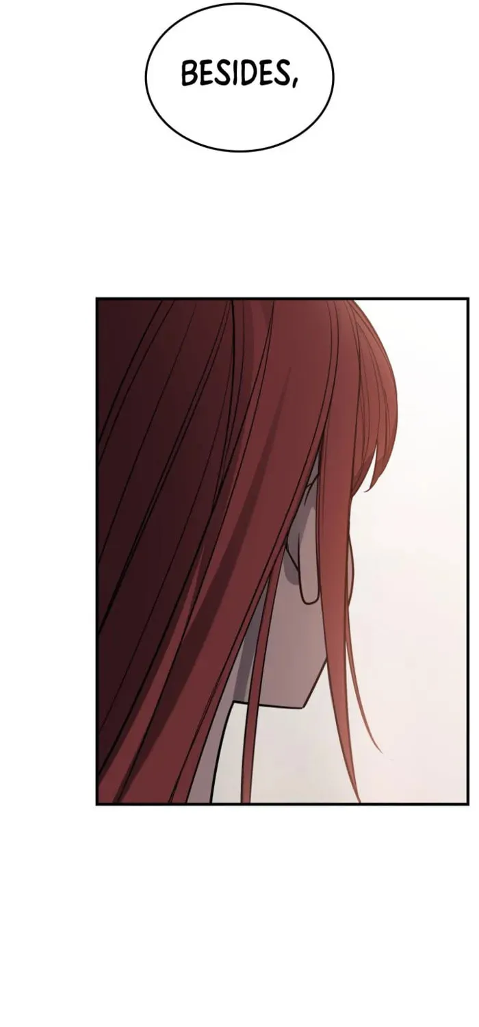 Read The Worn and Torn Newbie chapter 240 image 40 on Lezhin