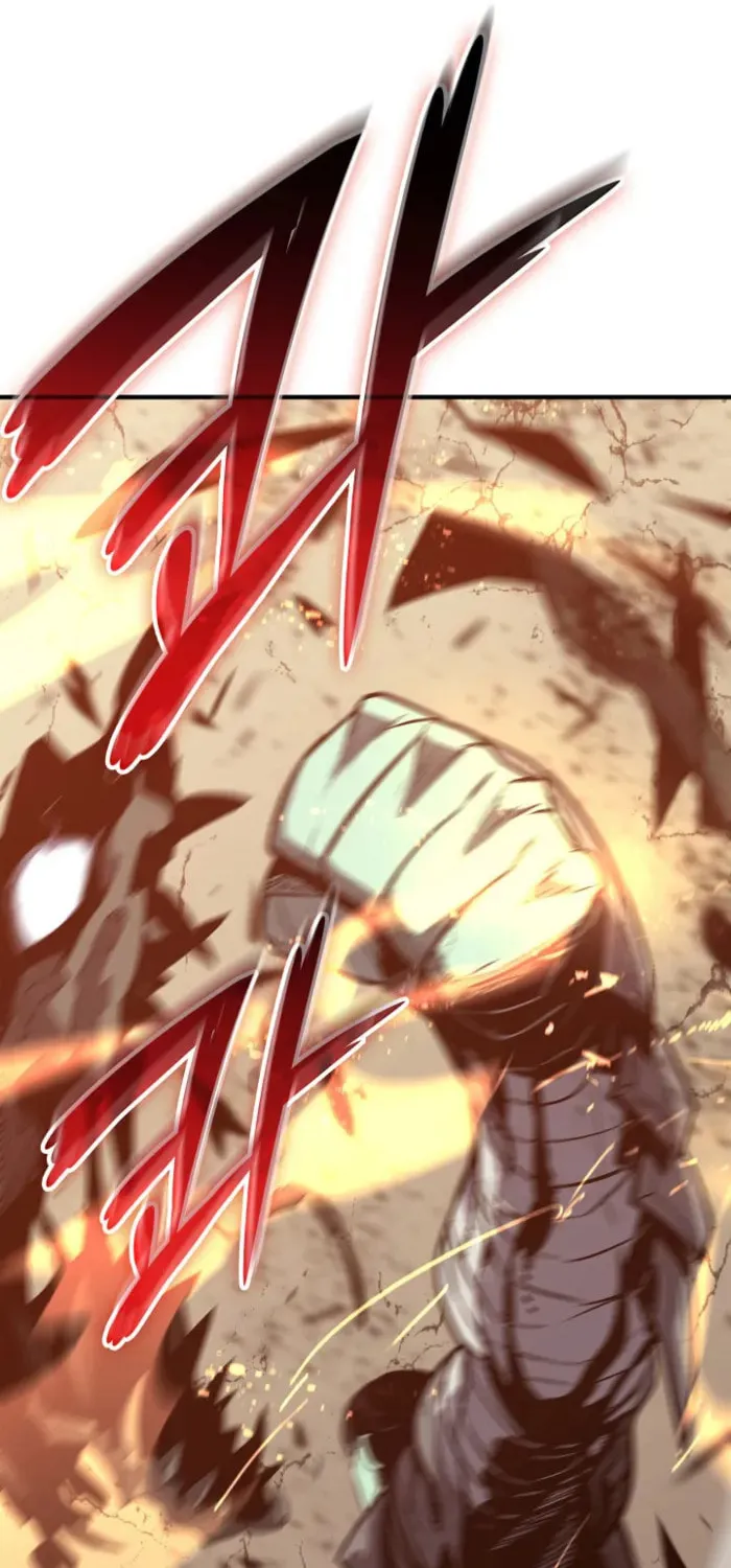 Read The Worn and Torn Newbie chapter 240 image 43 on Lezhin