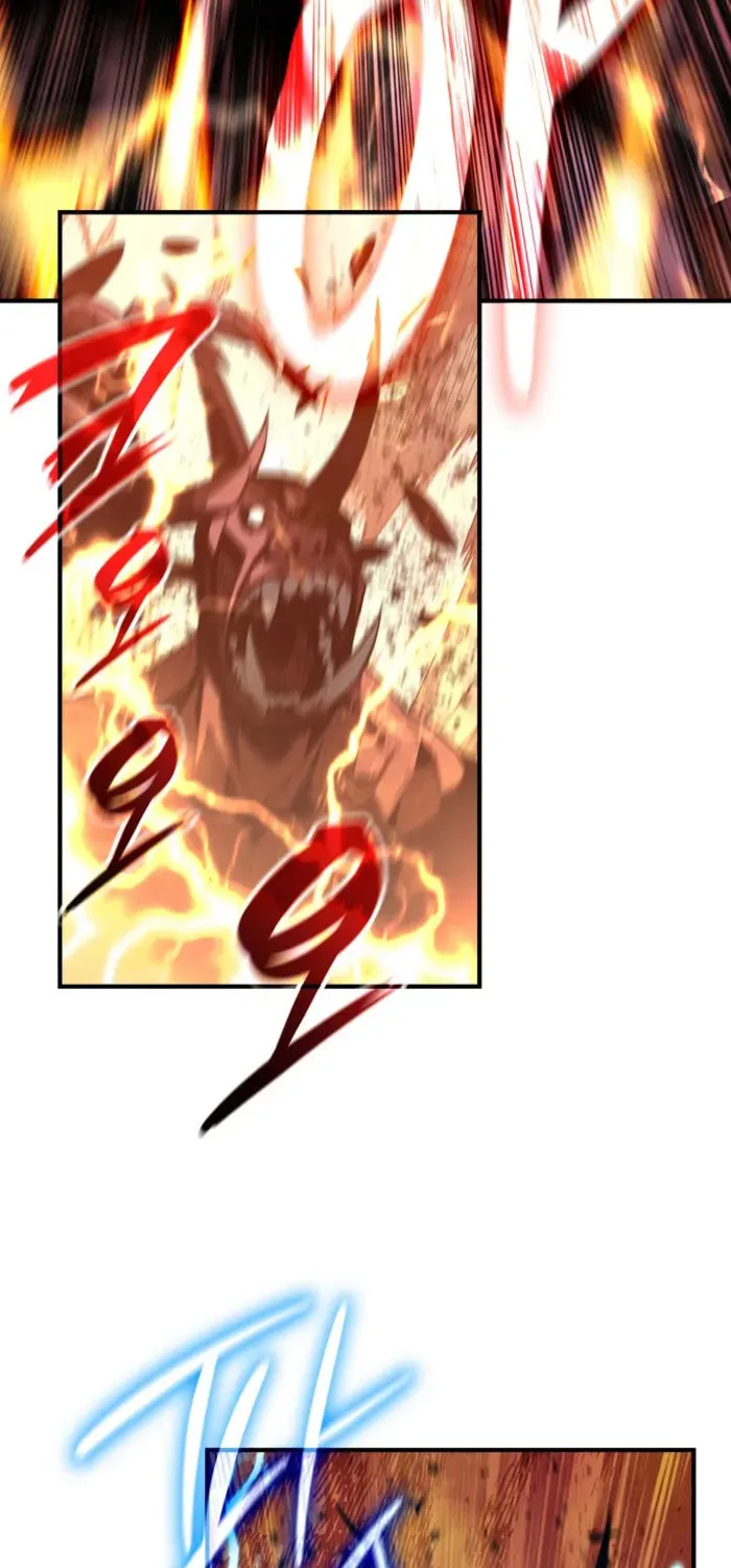 Read The Worn and Torn Newbie chapter 240 image 49 on Lezhin