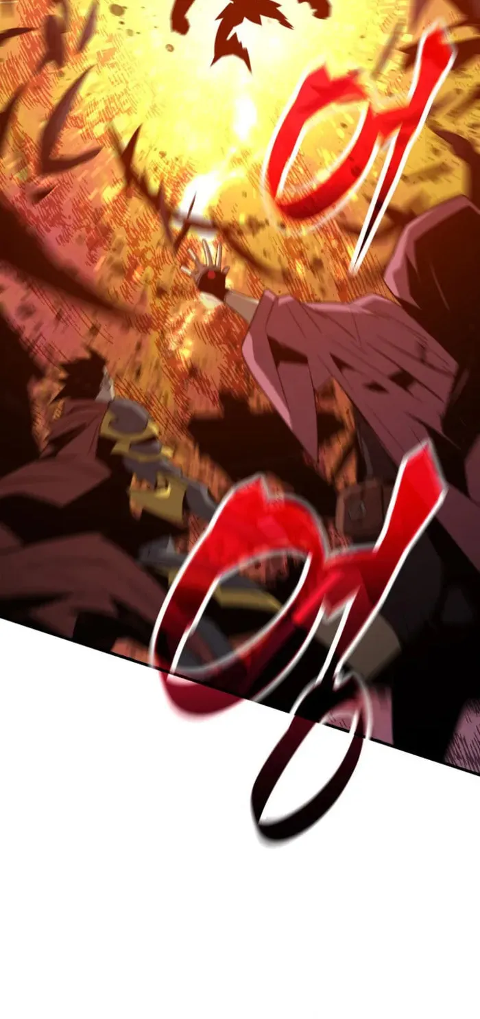 Read The Worn and Torn Newbie chapter 240 image 5 on Lezhin