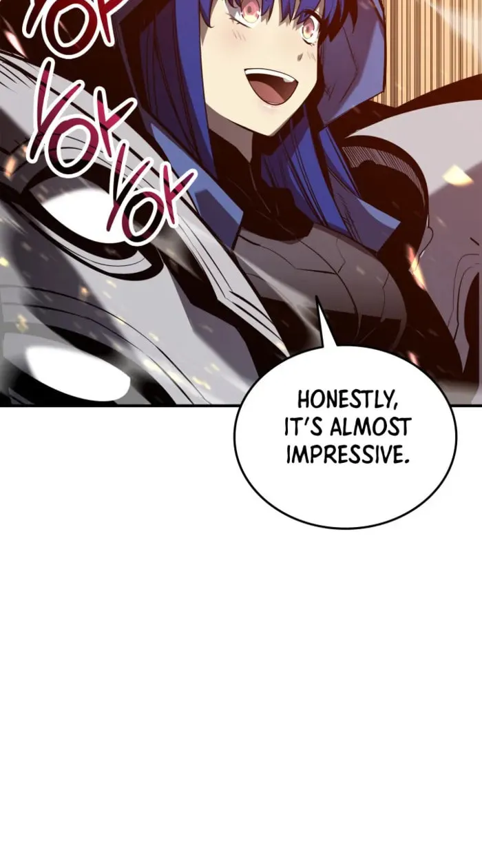 Read The Worn and Torn Newbie chapter 240 image 51 on Lezhin