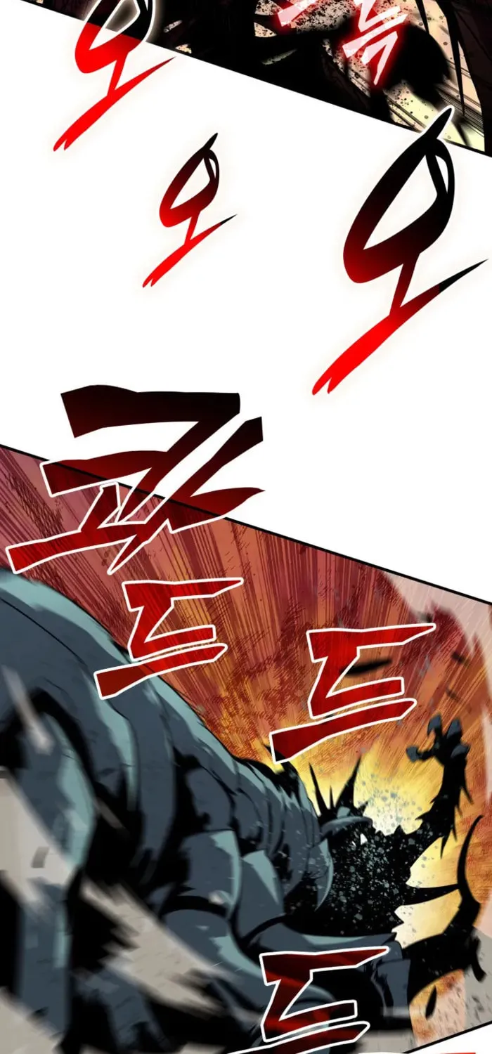 Read The Worn and Torn Newbie chapter 240 image 55 on Lezhin