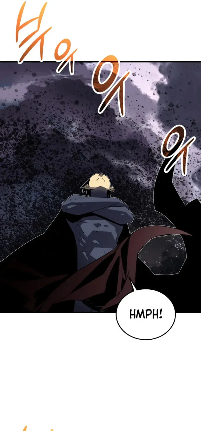 Read The Worn and Torn Newbie chapter 240 image 59 on Lezhin