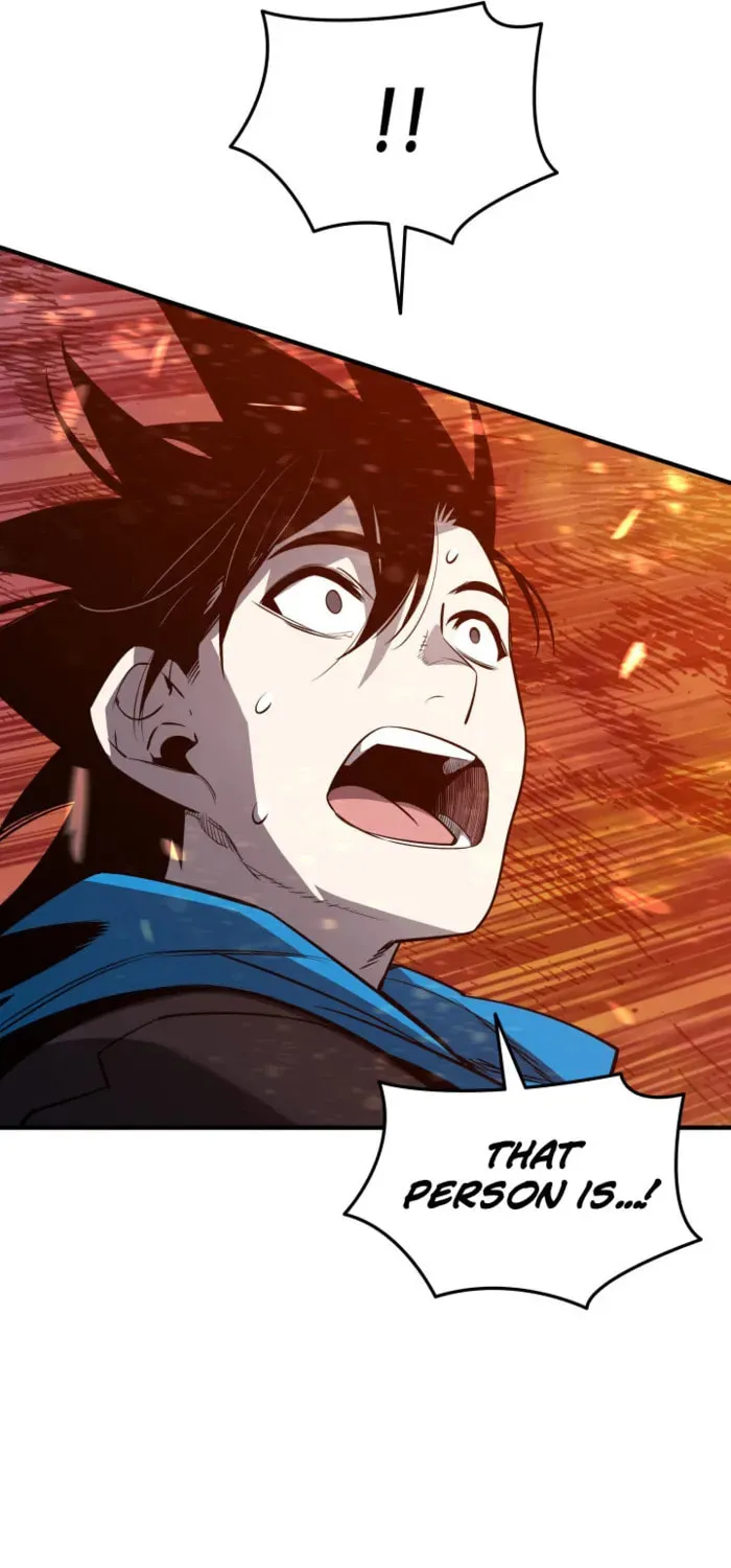 Read The Worn and Torn Newbie chapter 240 image 6 on Lezhin