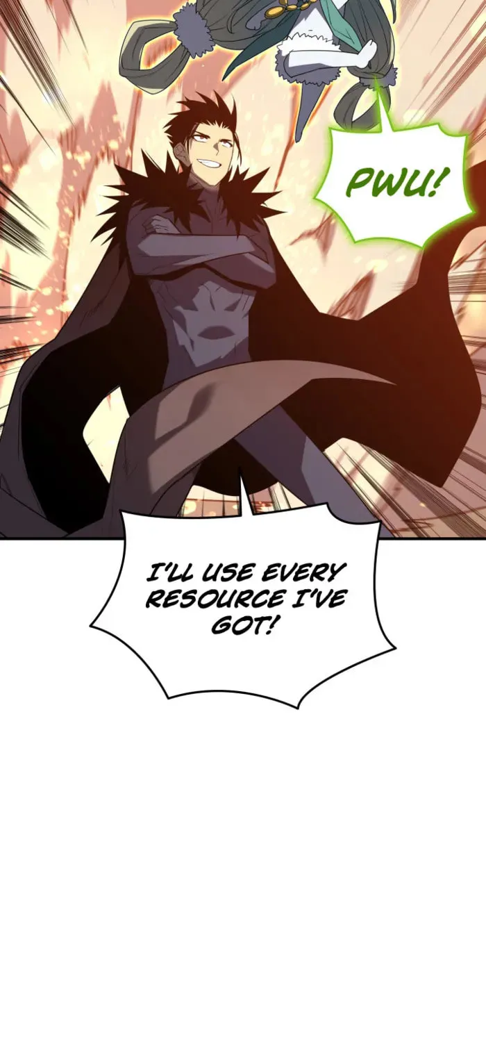 Read The Worn and Torn Newbie chapter 240 image 63 on Lezhin