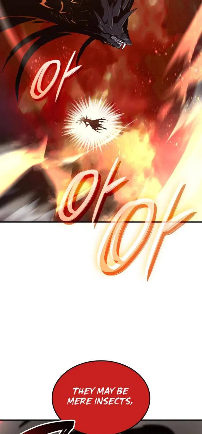 Read The Worn and Torn Newbie chapter 240 image 66 on Lezhin