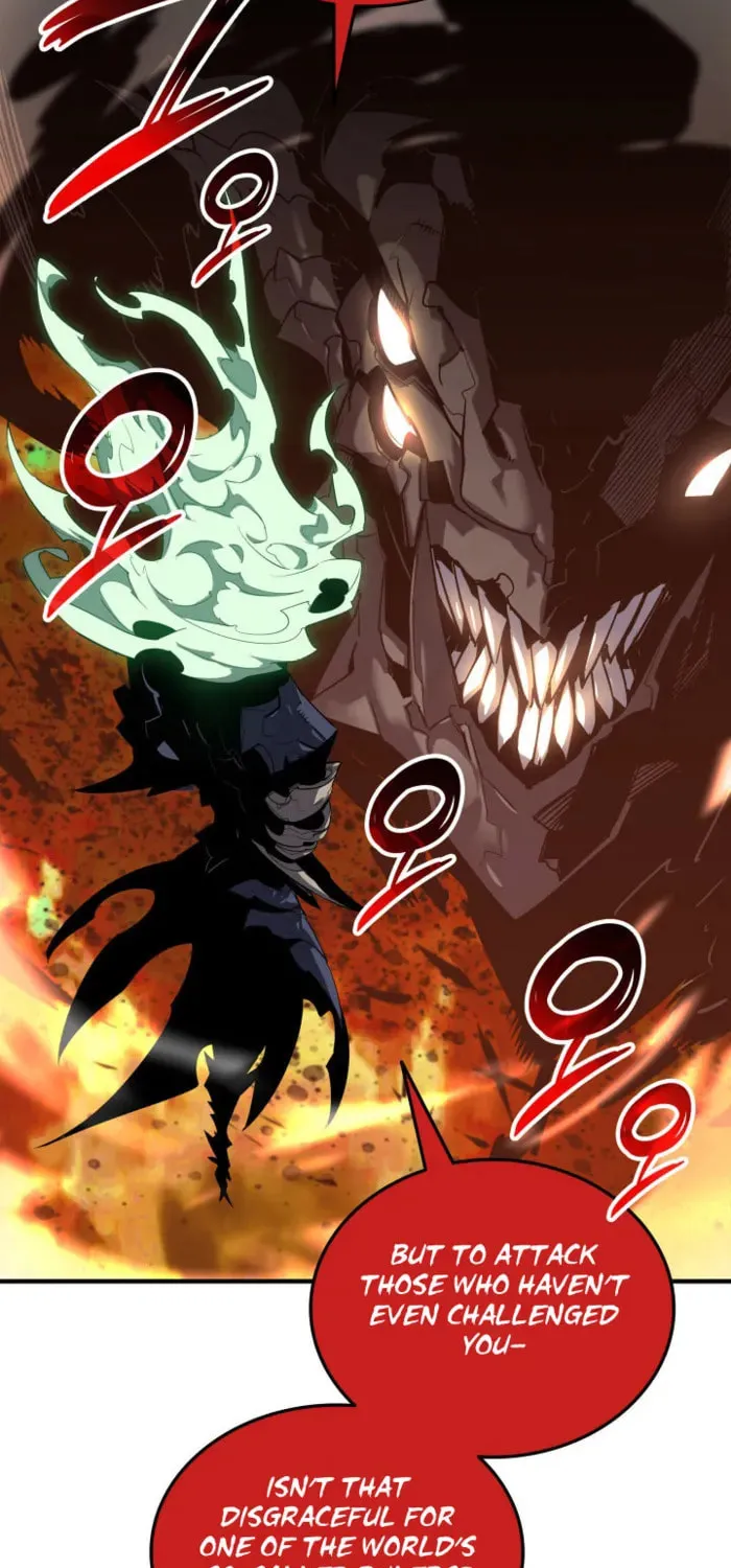 Read The Worn and Torn Newbie chapter 240 image 67 on Lezhin