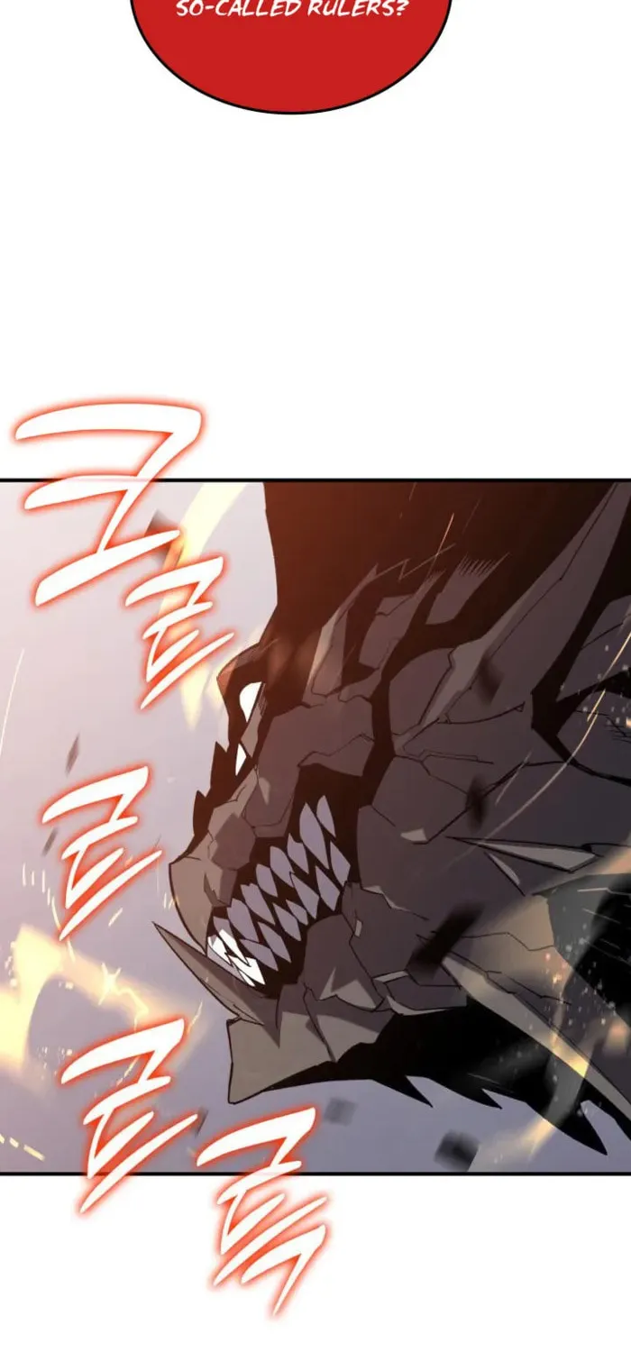 Read The Worn and Torn Newbie chapter 240 image 68 on Lezhin