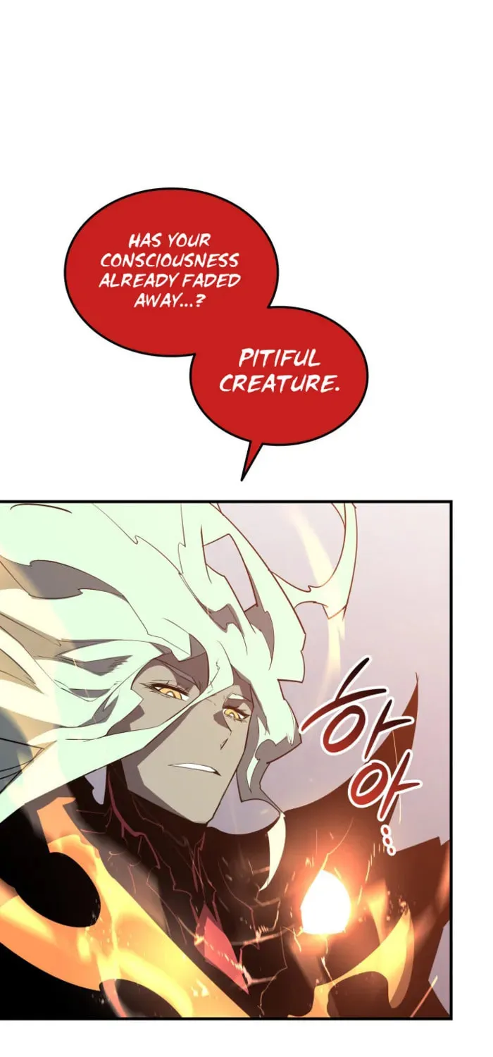 Read The Worn and Torn Newbie chapter 240 image 69 on Lezhin