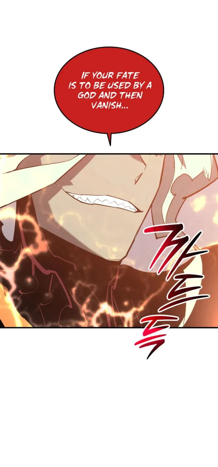 Read The Worn and Torn Newbie chapter 240 image 70 on Lezhin