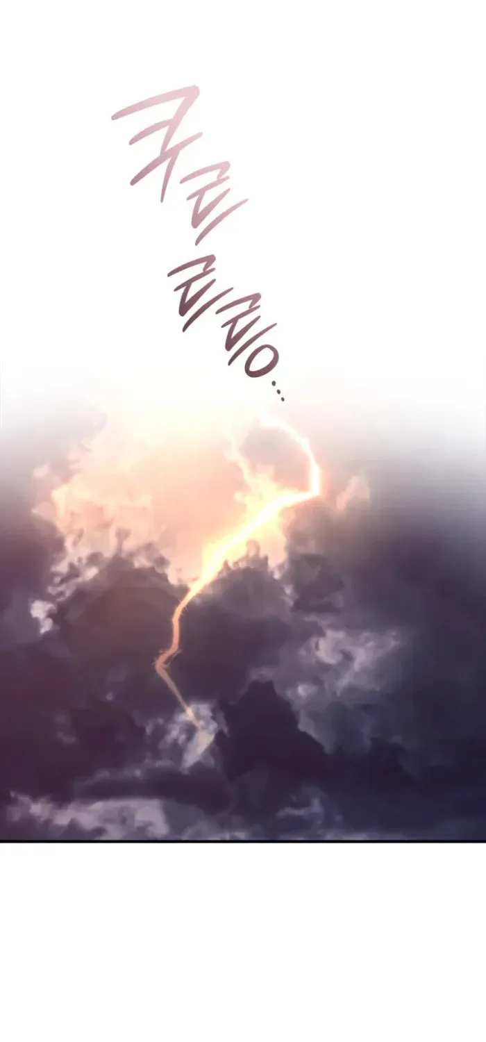 Read The Worn and Torn Newbie chapter 240 image 75 on Lezhin