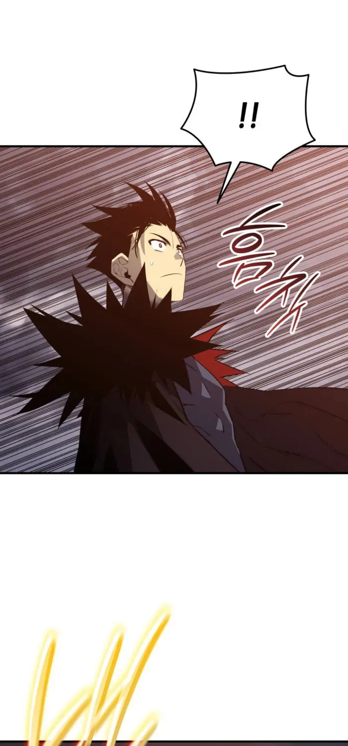 Read The Worn and Torn Newbie chapter 240 image 76 on Lezhin