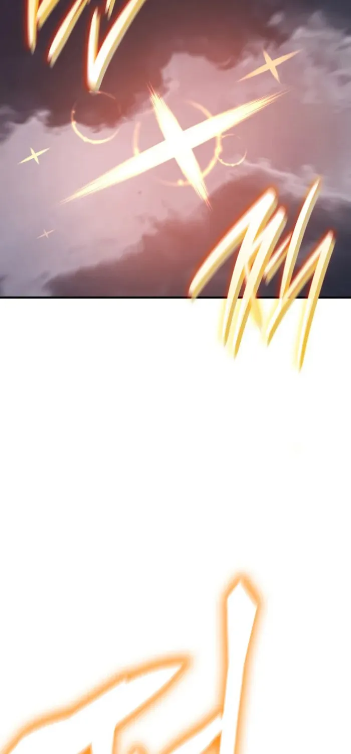 Read The Worn and Torn Newbie chapter 240 image 77 on Lezhin
